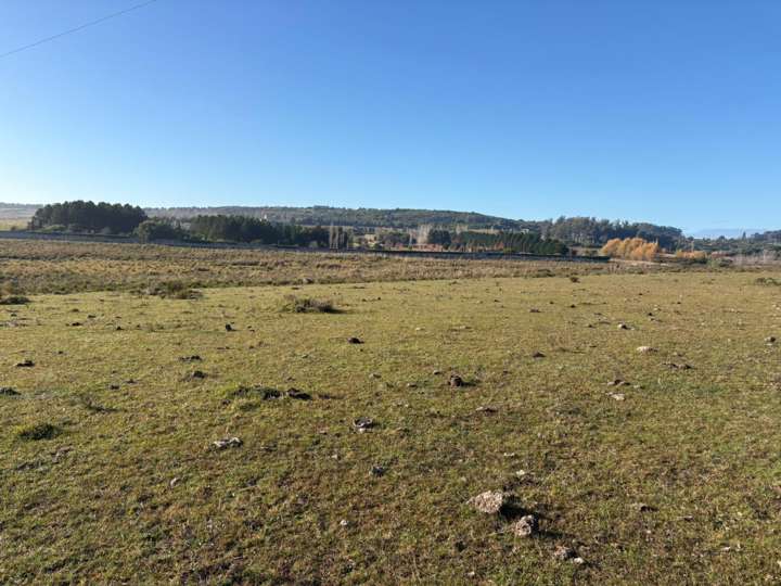 Granja en venta en Camino de los Barrancos, Maldonado