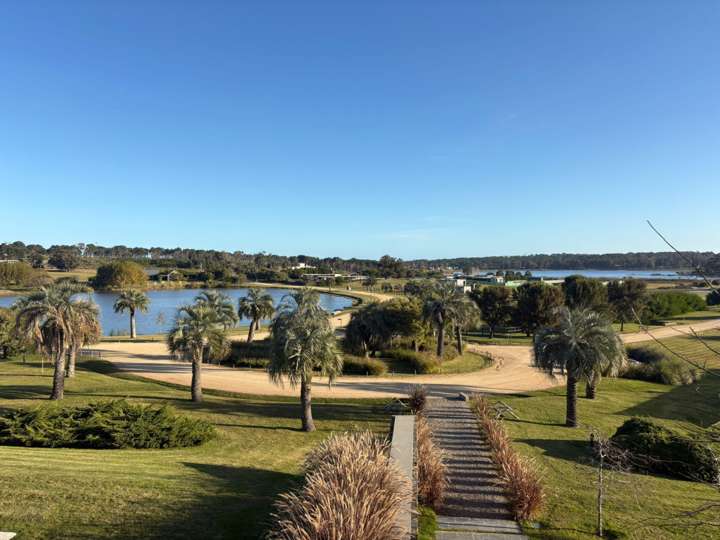 Terreno en venta en Maldonado