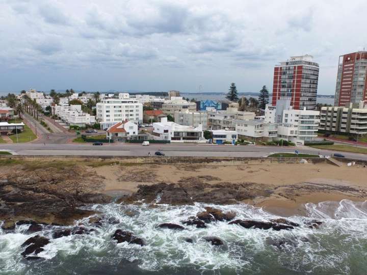 Casa en venta en Maldonado