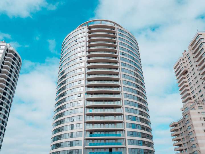 Apartamento en venta en Durazno, Maldonado