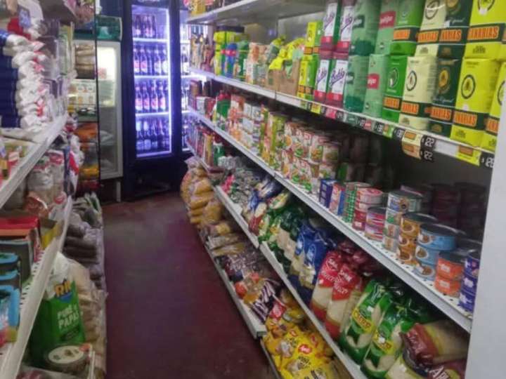 Comercial / Tienda en venta en Ruta 11 José Batlle y Ordóñez, Canelones