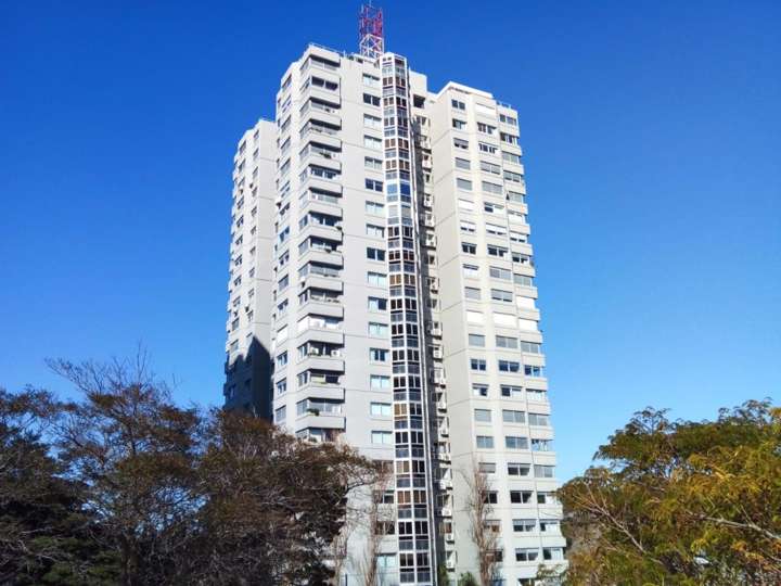 Apartamento en venta en Maldonado