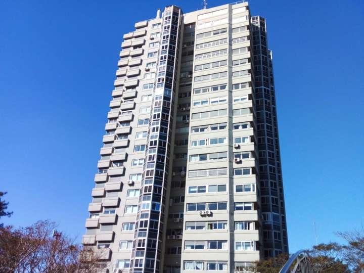 Apartamento en venta en Maldonado