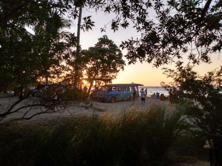 Terreno en venta en Maldonado