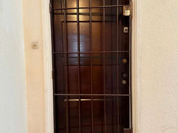 Apartamento en venta en Cordón, Montevideo