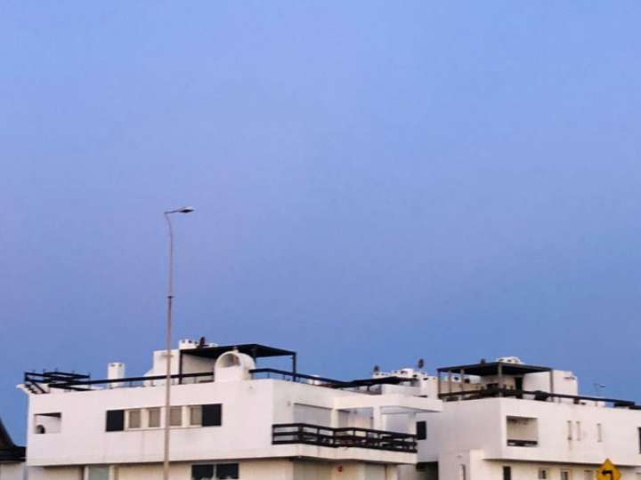 Apartamento en venta en Maldonado