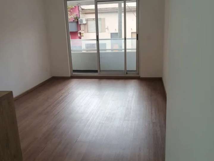 Apartamento en venta en Cordón, Montevideo