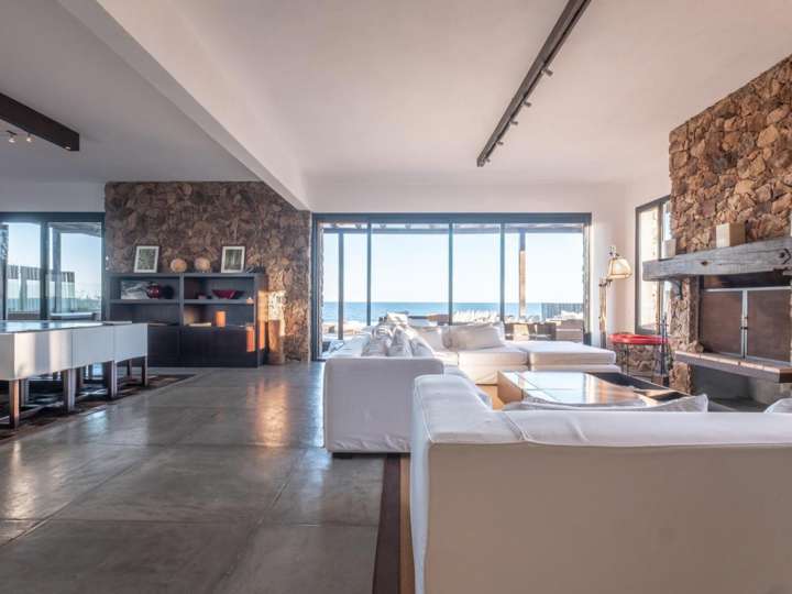 Casa en venta en Palmira, Maldonado