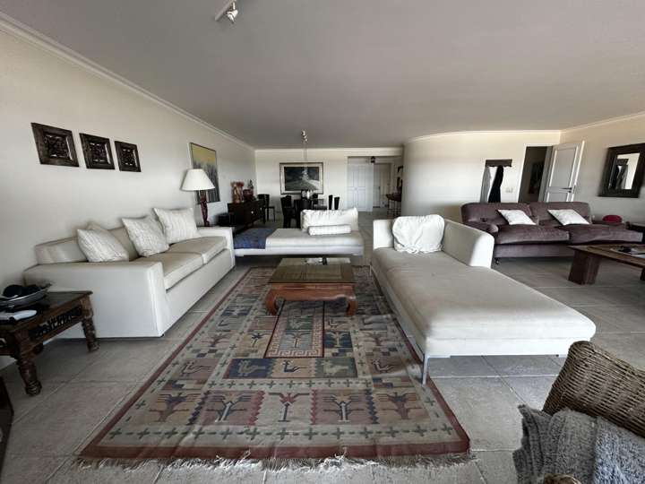 Apartamento en venta en Punta Del Este