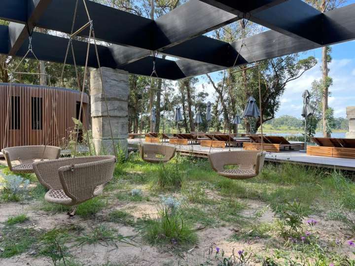 Terreno en venta en Maldonado