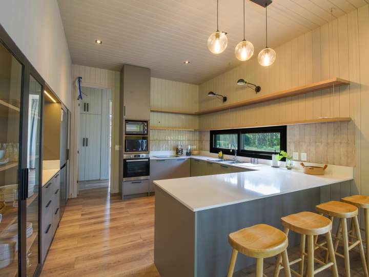 Casa en venta en Las Espumas, Maldonado