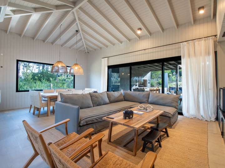 Casa en venta en Maldonado