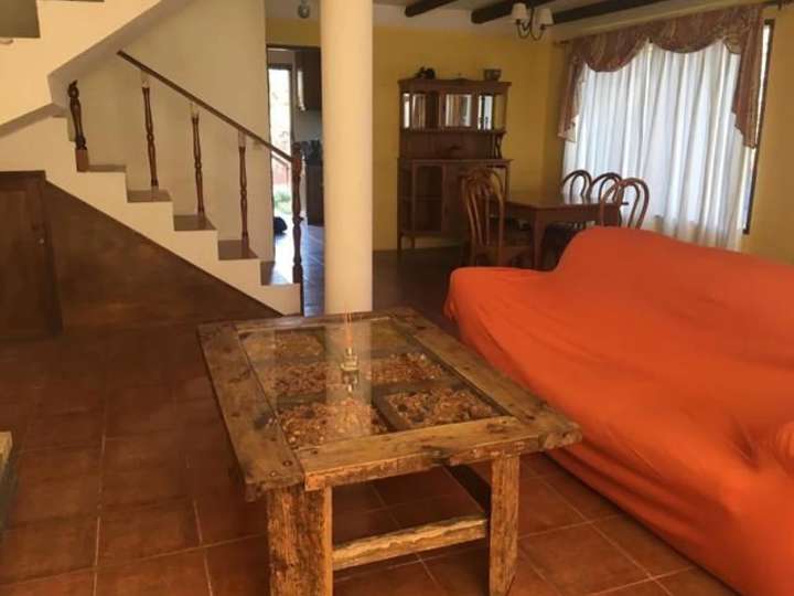 Casa en venta en Punta Del Este