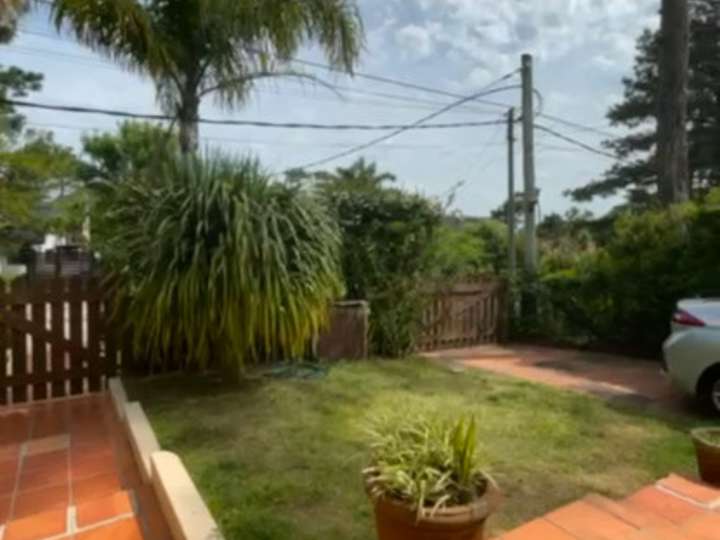 Casa en alquiler en Durazno, Maldonado