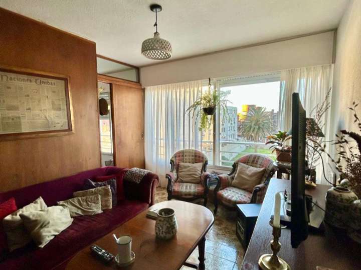 Apartamento en venta en Maldonado
