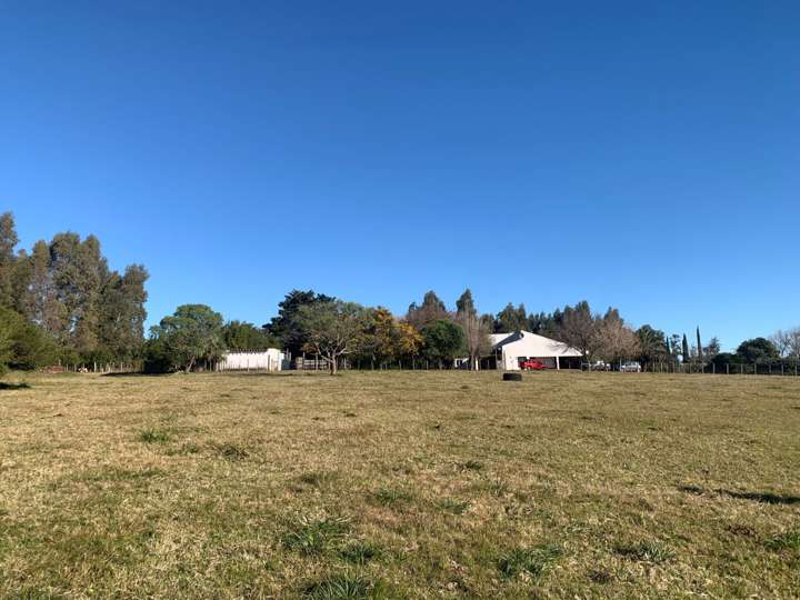 Granja en venta en Maldonado