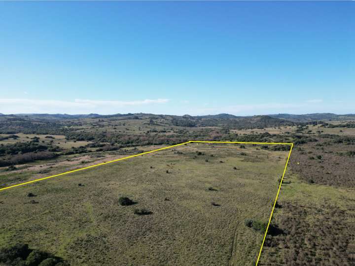 Granja en venta en Maldonado