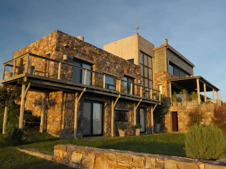 Casa en venta en Maldonado