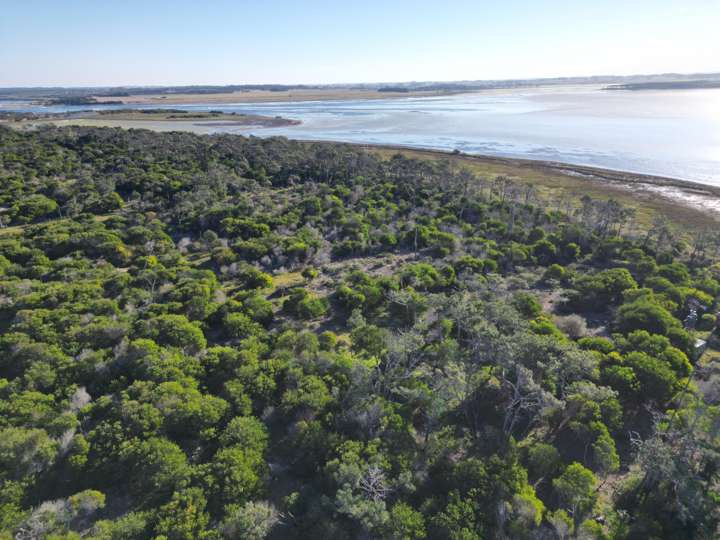 Terreno en venta en Rocha