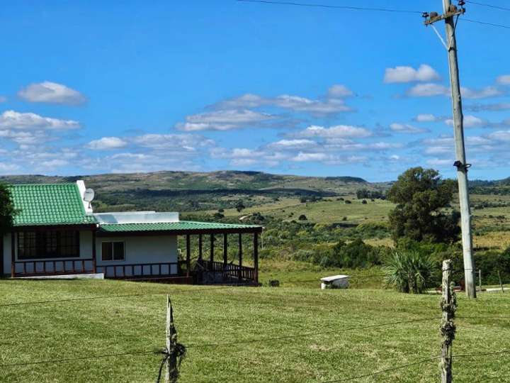Granja en venta en Maldonado