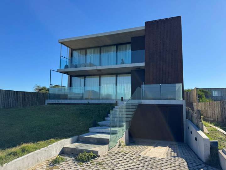 Casa en venta en Maldonado