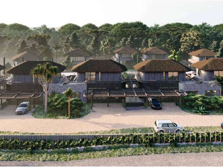 Casa en venta en Maldonado