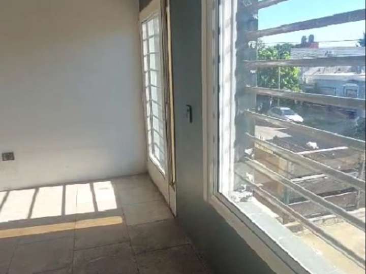 Casa en venta en Hildalgo, San Antonio de Padua