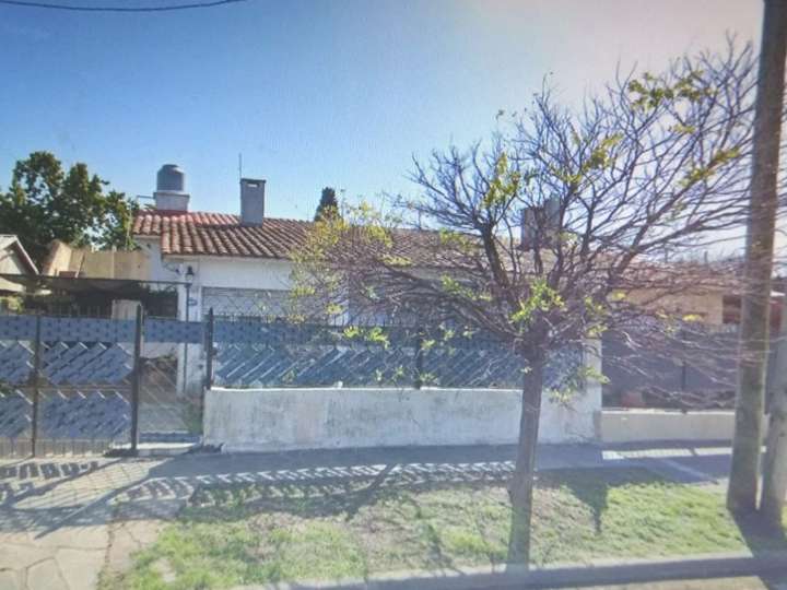 Casa en alquiler en Inca, Llavallol