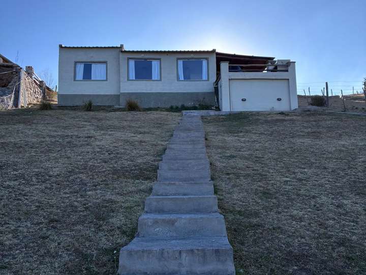 Casa en venta en Tucumán