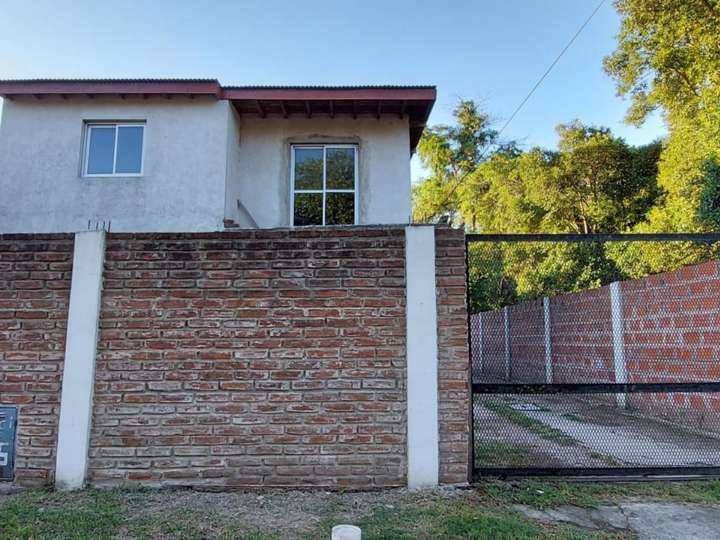 Casa en venta en Leónardo Da Vinci, Belén de Escobar