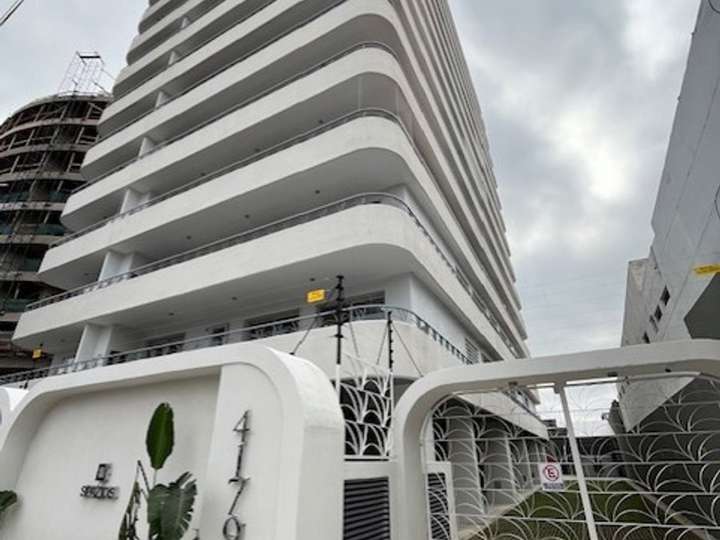 Departamento en alquiler en 532 - Bonifacini, 4189, Santos Lugares