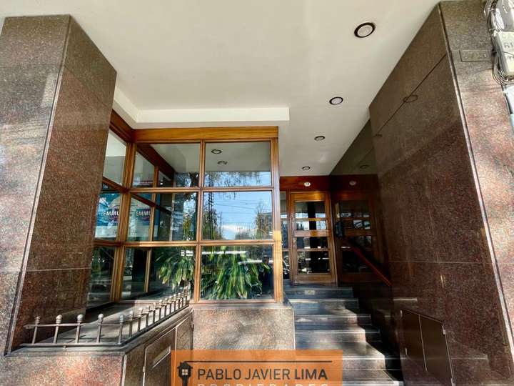 Departamento en venta en 602 - Valentín Gómez, 4752, Buenos Aires