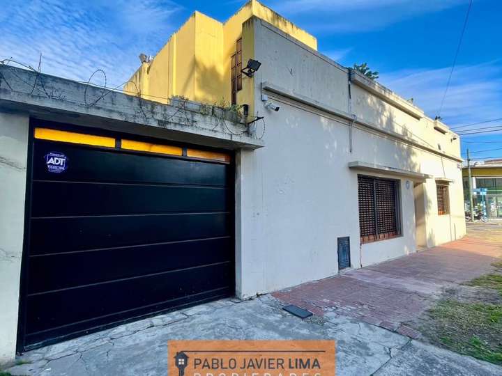 Casa en venta en 3 de Febrero, 3100, Ciudad Autónoma de Buenos Aires
