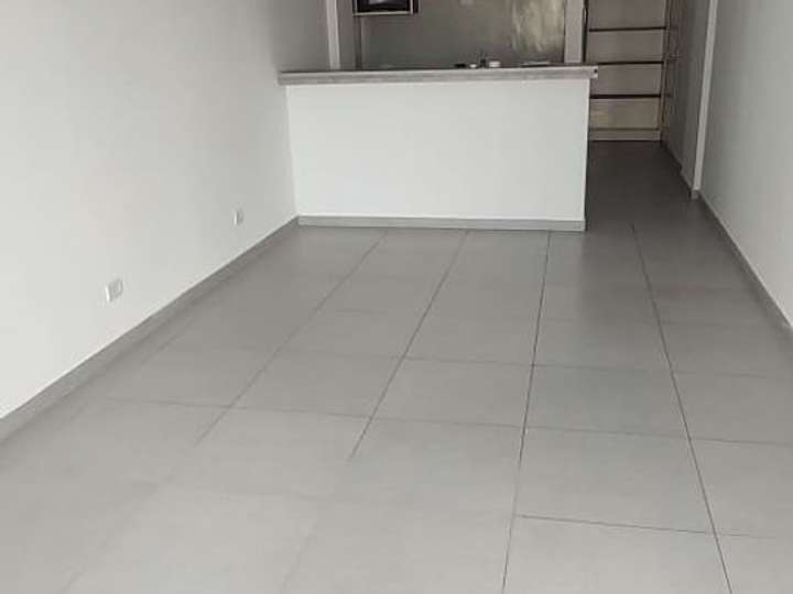 Departamento en venta en Don Bosco, Buenos Aires