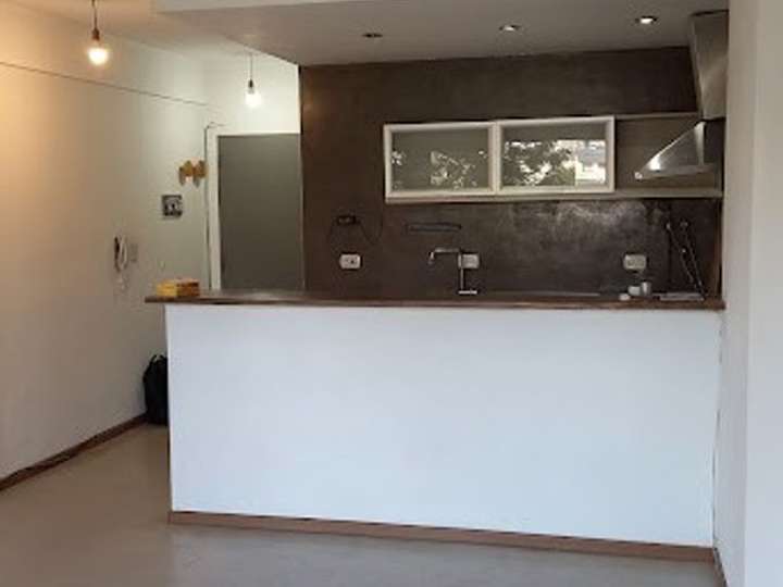 Departamento en venta en Alejandro Magariños Cervantes, 1457, Ciudad Autónoma de Buenos Aires