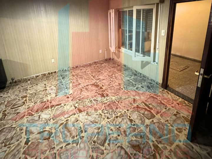 Edificio en venta en Acevedo, 4200, Lomas del Mirador