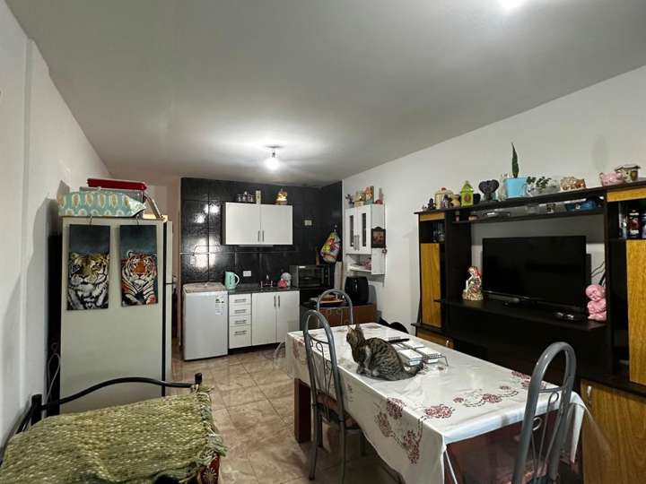 Departamento en venta en Jujuy, 1840, Buenos Aires