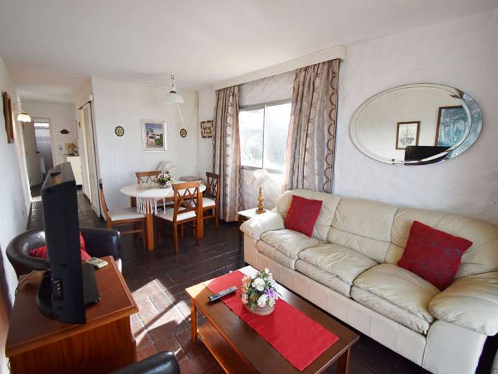 Apartamento en venta en Punta Del Este