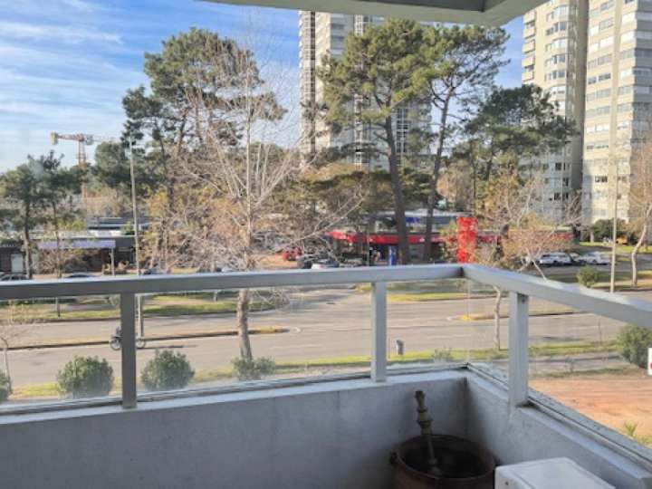 Apartamento en venta en Maldonado