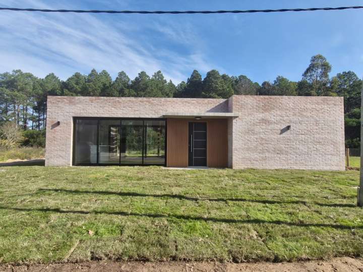 Casa en venta en Durazno, Maldonado
