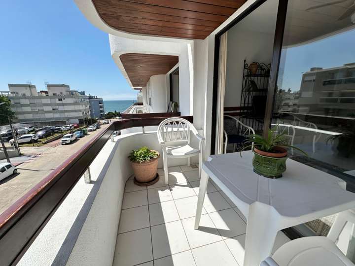 Apartamento en venta en Maldonado