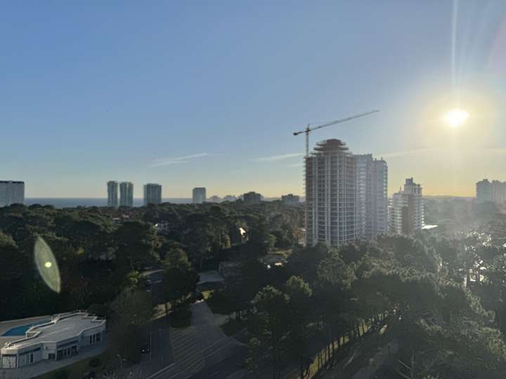 Apartamento en venta en Maldonado