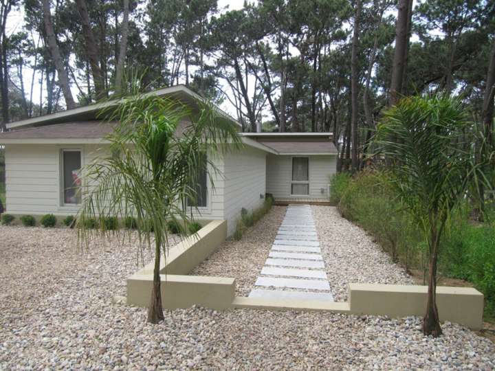 Casa en venta en Maldonado