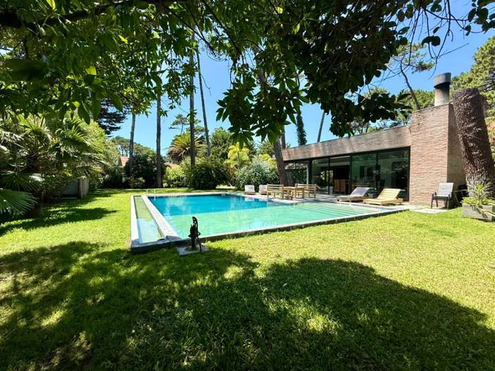 Casa en venta en Durazno, Maldonado