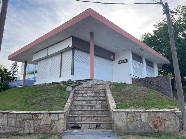 Casa en venta en Punta Del Este