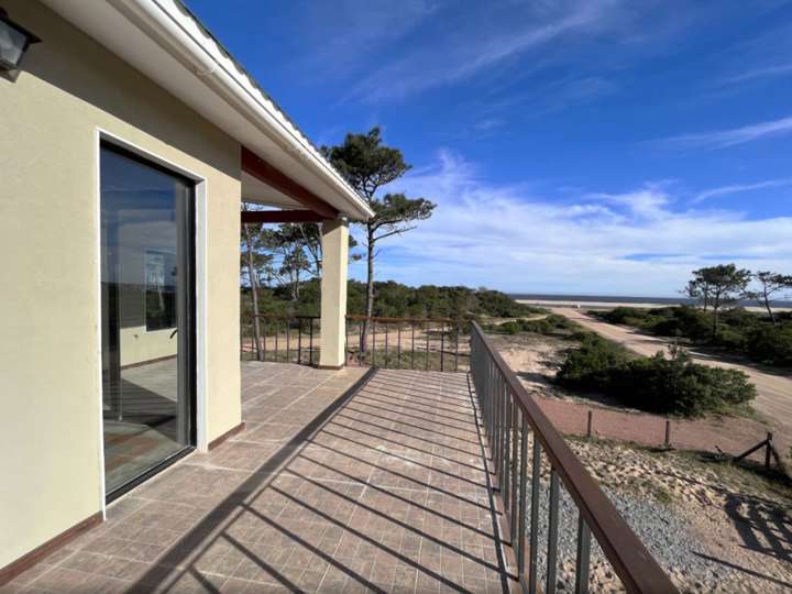 Casa en venta en Maldonado