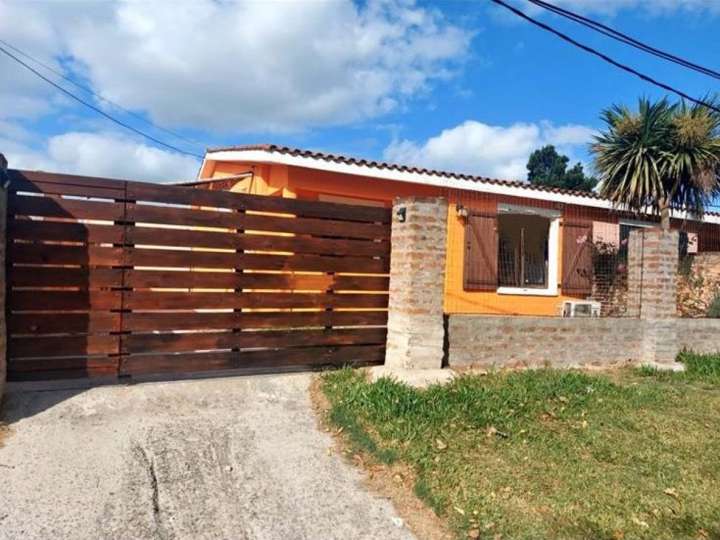 Casa en venta en Punta Del Este