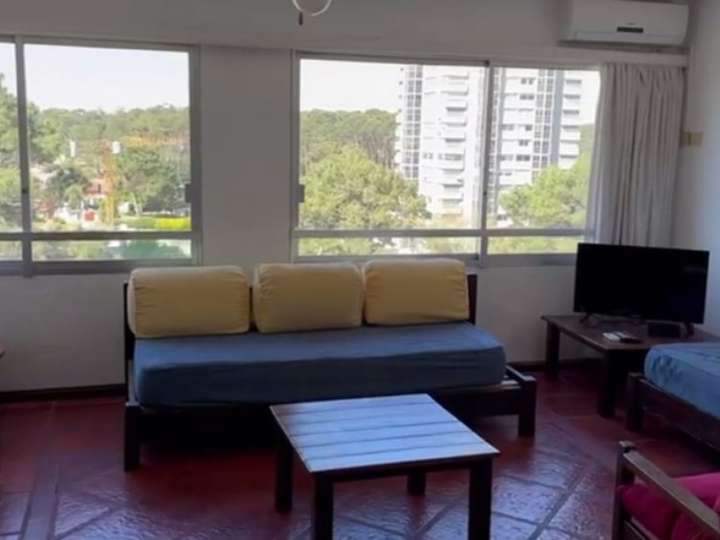 Apartamento en venta en Maldonado