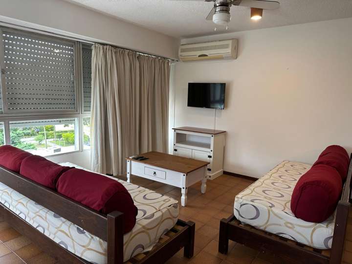 Apartamento en venta en Maldonado