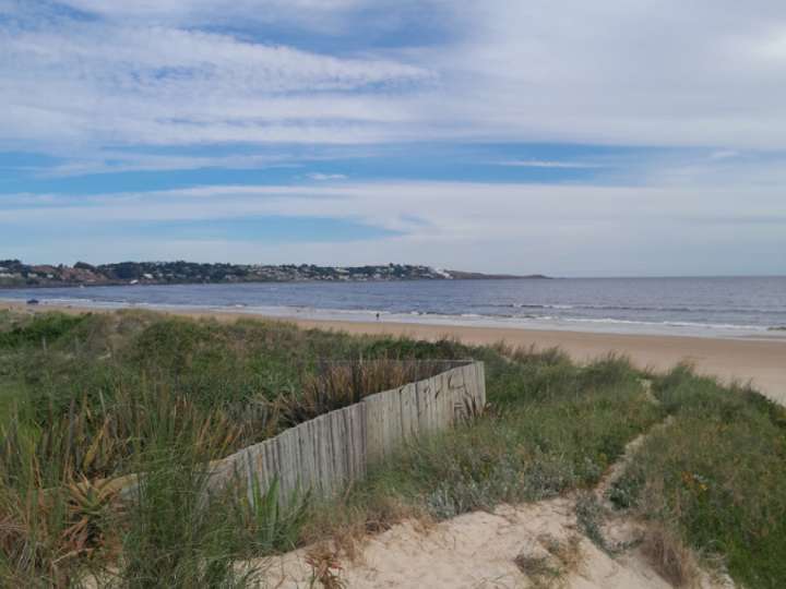 Terreno en venta en Durazno, Maldonado